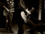 30.10.10 concert Blues'TV Noir-Blanc (16) [640x480]